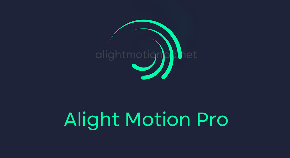 Alight Motion Pro APK: The Truth About Modded Versions & What to Use Instead