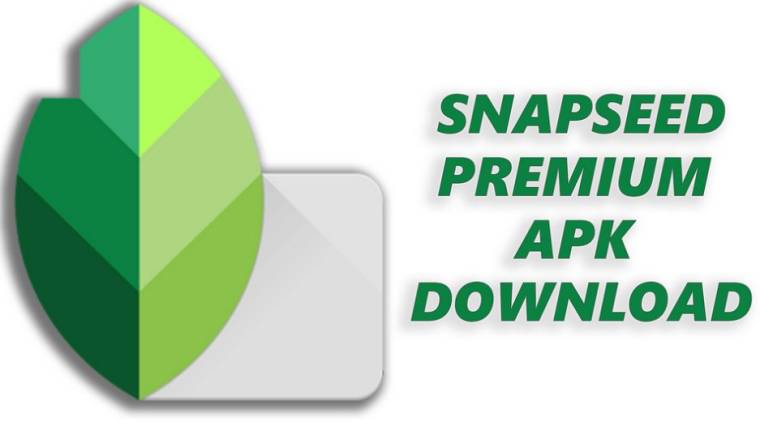 Snapseed Mod APK: Why You Absolutely DO NOT Need It (It's 100% Free!)